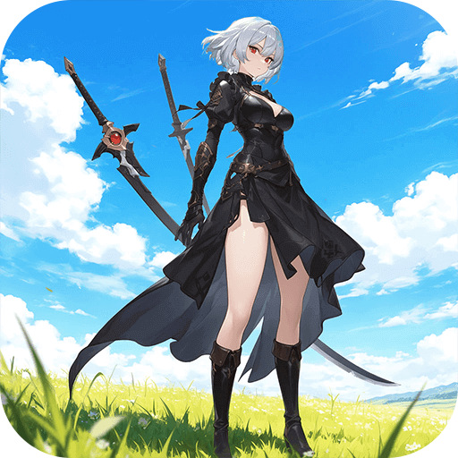 星神纪元手游官方版v1.2