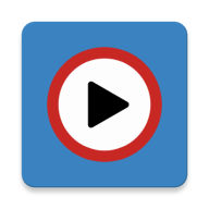 aniyomi官方版app下载