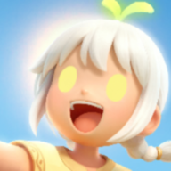 小岛有晴天手游v2.6.0