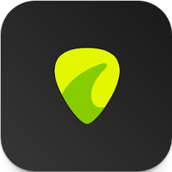 guitartuna官方免费版v7.89.0