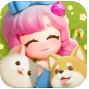 心动小镇 v0.4.11 国际服下载