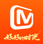 芒果tv官方下载v9.1.9