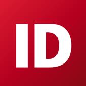 pingid安卓下载v3.6.1