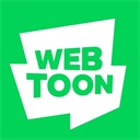 webtoon漫画app下载v3.8.10