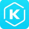 KKBOX v6.1.60 安卓版