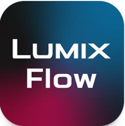 lumixflow官方版v1.5.0