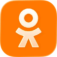 ОK.ruapp下载v26.2.26