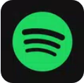spotify v9.1.28.2252 安卓下载