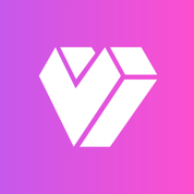 my1pick官方正版下载v3.0.61