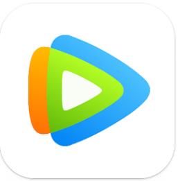 腾讯国际版下载安装v5.32.3.17100