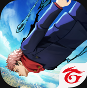 Free Fire v2.122.1 国际版