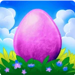 萌龙进化论破解版无限龙晶(合成龙)v13.2.0