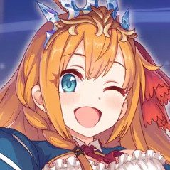 公主链接台服安装包v5.6.0