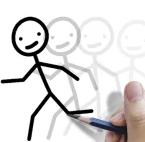 火柴人画动画破解版v6.2.0s