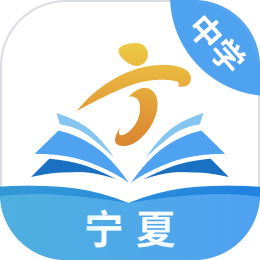 宁小宝app官方下载v1.0.1279