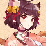 雀魂麻将 v4.0.18_GP 国际服下载