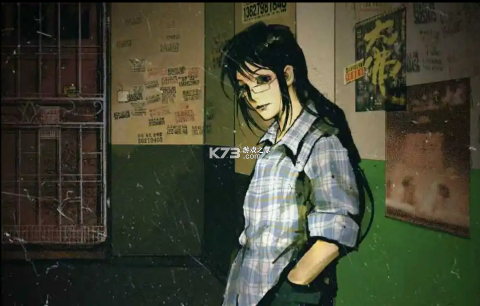 大喜之日 v1.0 游戏 大喜之日 v1.0 游戏