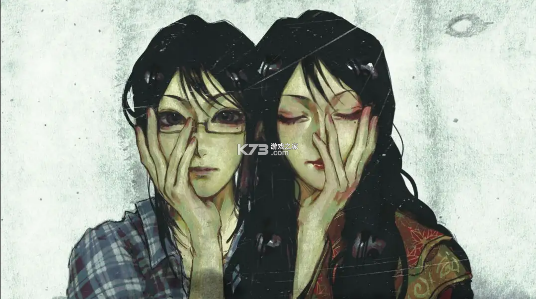 大喜之日 v1.0 游戏 大喜之日 v1.0 游戏