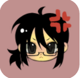 大喜之日游戏v1.0