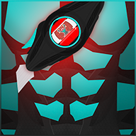 泽兹模拟器sim版下载v2.3.30