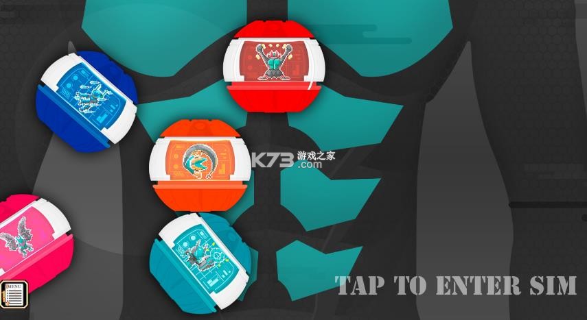 泽兹模拟器 v2.3.30 sim版下载 泽兹模拟器 v2.3.30 sim版下载