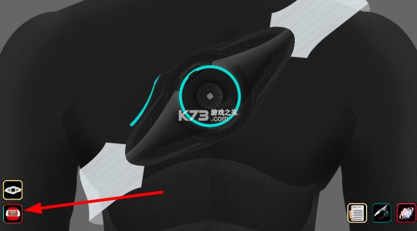 泽兹模拟器 v2.3.30 sim版下载 泽兹模拟器 v2.3.30 sim版下载