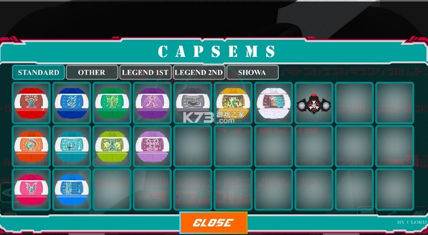 泽兹模拟器 v2.3.30 sim版下载 泽兹模拟器 v2.3.30 sim版下载