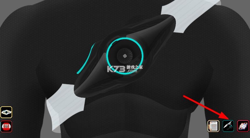 泽兹模拟器 v2.3.30 sim版下载 泽兹模拟器 v2.3.30 sim版下载