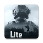 暗区突围 v1.0.236.236 轻量版下载2026