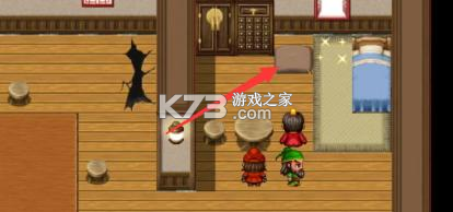 吞食天地三国战纪 v1.2 手游官方版