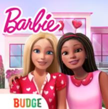 dreamhouse正版下载(芭比梦幻屋历险记)