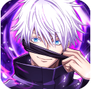 战灵 v2.5 0.1折版