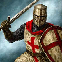 暗黑钢甲 v1.23.3 破解版下载