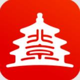京通app下载安装(北京通)v3.8.3