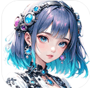 智能恋人app官方下载v1.3.7