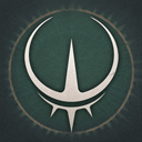 帕斯卡契约 v1.6.8 破解版下载