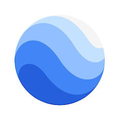 Google Earth在线地图版v10.102.77.00