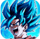 龙珠掌上格斗 v1.4 全人物版