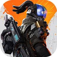 机械启元手游官方版