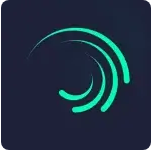 alight motion破解版安装(am剪辑软件)v5.0.278