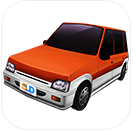 主驾驶破解版下载无限金币版(驾驶达人)v1.73