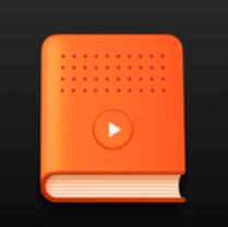 一卒听库下载最新版本v1.0.90