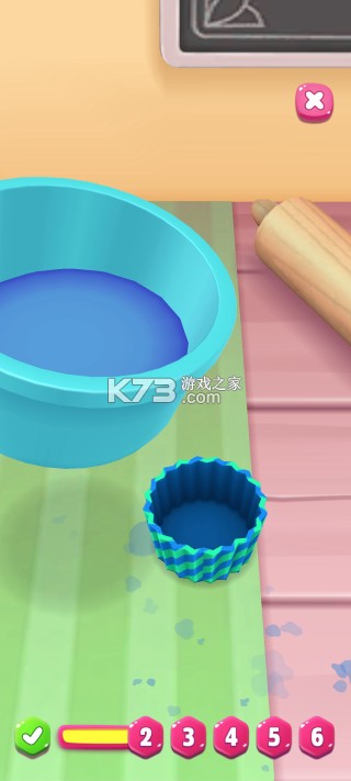 我的安吉拉2 v26.2.1.37986 无限金币无限钻石版 截图