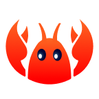 EasyClaw下载v2026.3.53