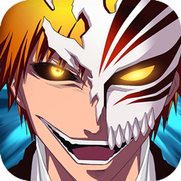 无限纷争2026最新版v3.83.003