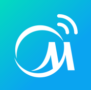 美的空调万能遥控器下载免费版(美的美居)