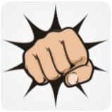 硬核指南app官方下载v1.0.3