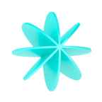 韩国化解app官方版(화해)v10.48.0