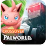 七日世界国际服下载手机版v1.0.25