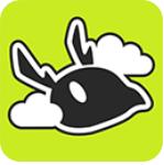 明日方舟森空岛app